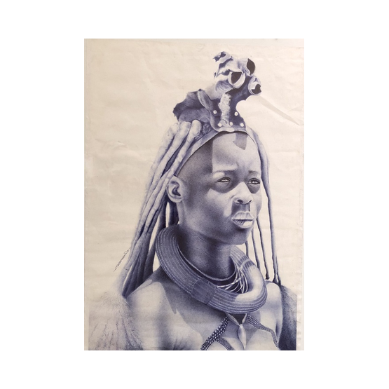 Massai